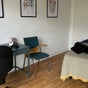 Marie McGhee Massage Therapy at Physiotherapy Scotland - Physiotherapy Scotland, 26 Tweedsmuir Road, Cardonald, Glasgow, Scotland
