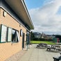 Marie Mc Ghee Massage Therapy at Woodend Tennis Club