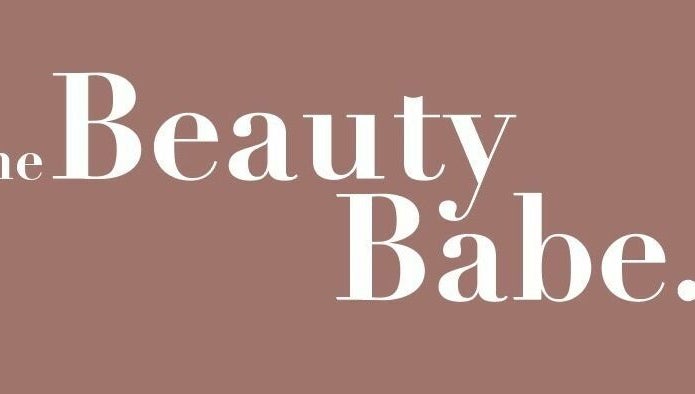 The Beauty Babe – obraz 1