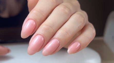 Jessica Beauty Babe Nails image 3
