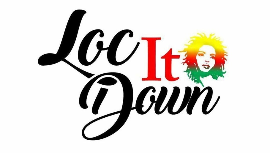 Loc It Down изображение 1