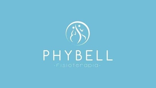 PHYBELLTHERAPY