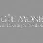 Angie Monroe Hair, Beauty & Aesthetics - UK, 1 Longbridge Lane, Birmingham, England