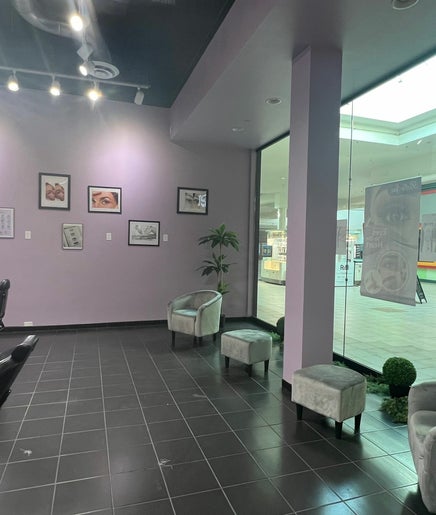 Bella Spa Coral Ridge Mall – obraz 2