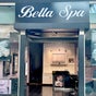 Bella Spa Indiana Mishawaka - 6501 Grape Road, 184, Mishawaka, Indiana