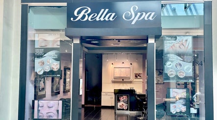 hình ảnh 3 của Bella Spa Indiana Mishawaka