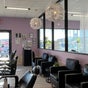 Bella Spa - 10808 Blondo Street, , 101, Northwest Omaha, Omaha, Nebraska