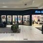 Bella Spa Sioux Falls SD - 5000 West Empire Place, 35, Sioux Falls, South Dakota