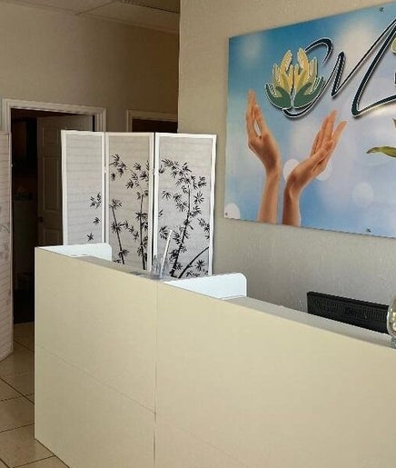 Magic Hands Spa II slika 2