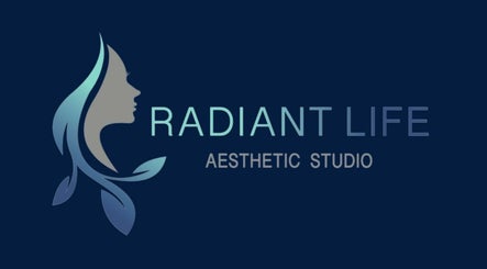 Radiant Life Aesthetics