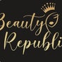 Beauty Republic