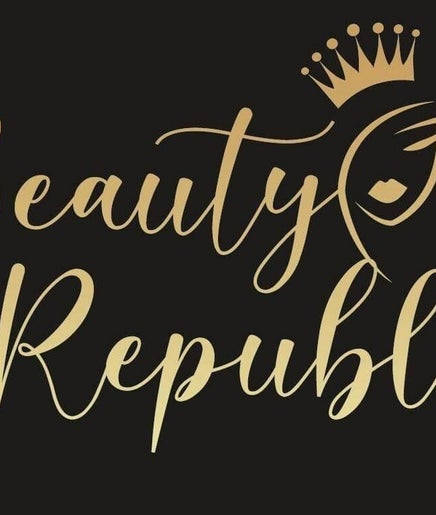 Beauty Republic imagem 2