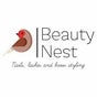 The Beauty Nest