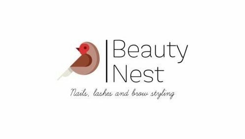 The Beauty Nest 1paveikslėlis