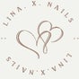 linaxnails - nail tech/salon