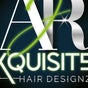 AJR Xquisite Hair Designz