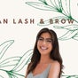 Urban Lash and Brow Bar