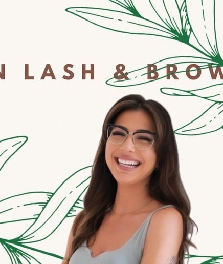 Urban Lash and Brow Bar – kuva 2