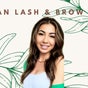 Urban Lash and Brow Bar