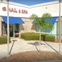 Essence Nail Spa - 2541 Countryside Boulevard, 4, Clearwater, Florida