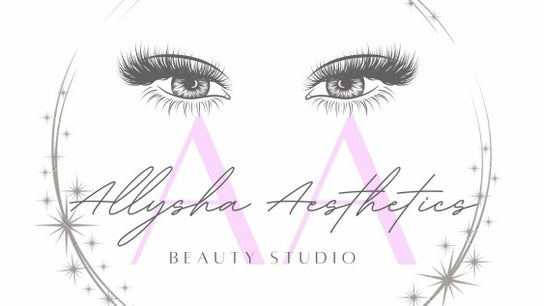 Allysha.Aesthetics