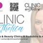 Clinic Aesthetica - Berkshire