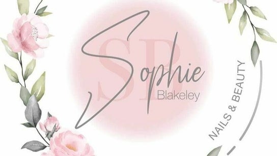 Sophie Blakeley Nails & Beauty