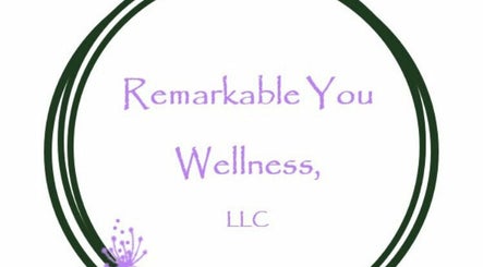 Remarkable You Wellness LLC obrázek 2