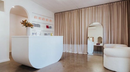 The Natural Studio  image 2