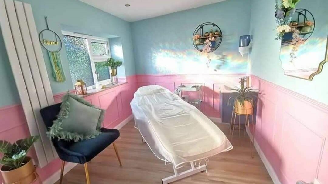 Serenity Beauty & Brows Rochester, UK, Charles Drive Cuxton Fresha