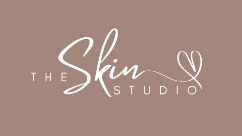 The Skin Studio - Staines, UK, Coppermill Road - Wraysbury | Fresha