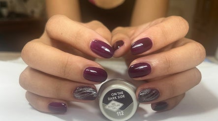 Image de Biosculpture Nails by Lindie 3