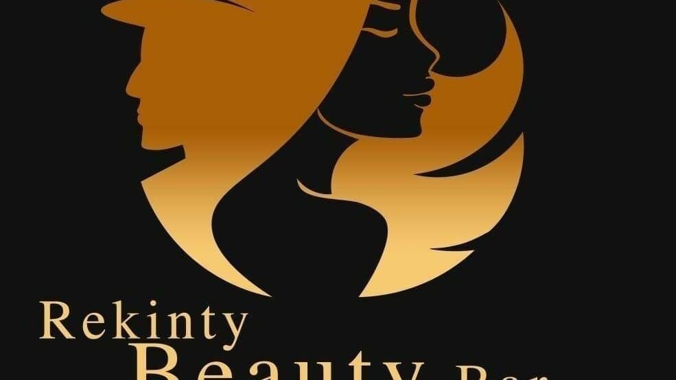 Rekinty Beauty - 1