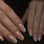 EmraNails