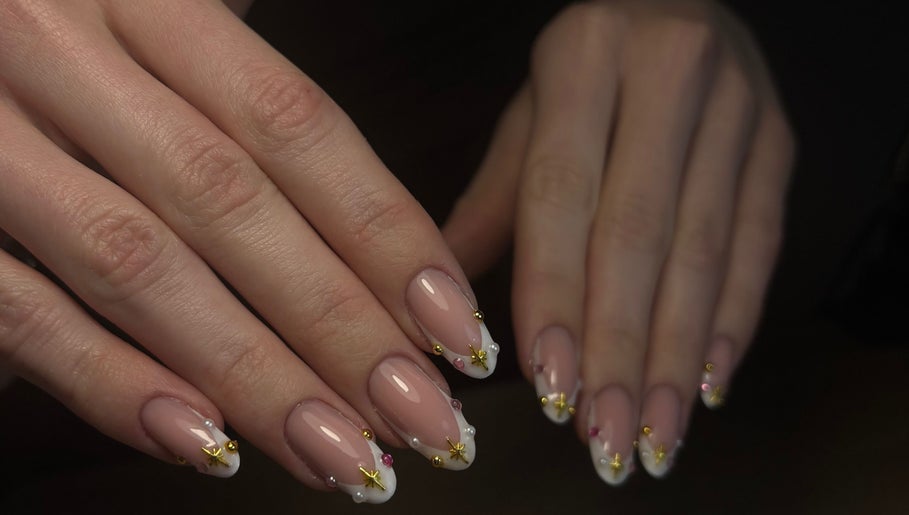 EmraNails slika 1