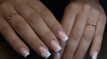 EmraNails slika 3