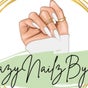 Crazy Nailz By Kia