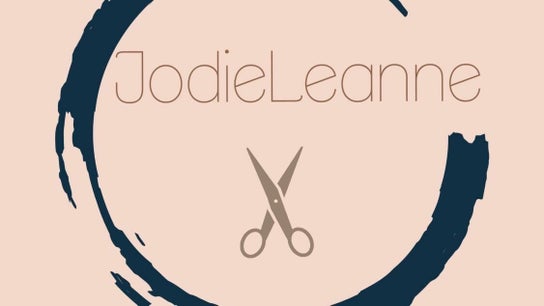 JodieLeanne barber & Hairdresser