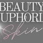 Beauty Euphoria Skin