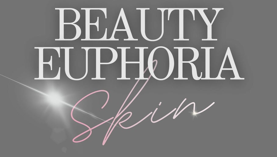 Beauty Euphoria Skin slika 1