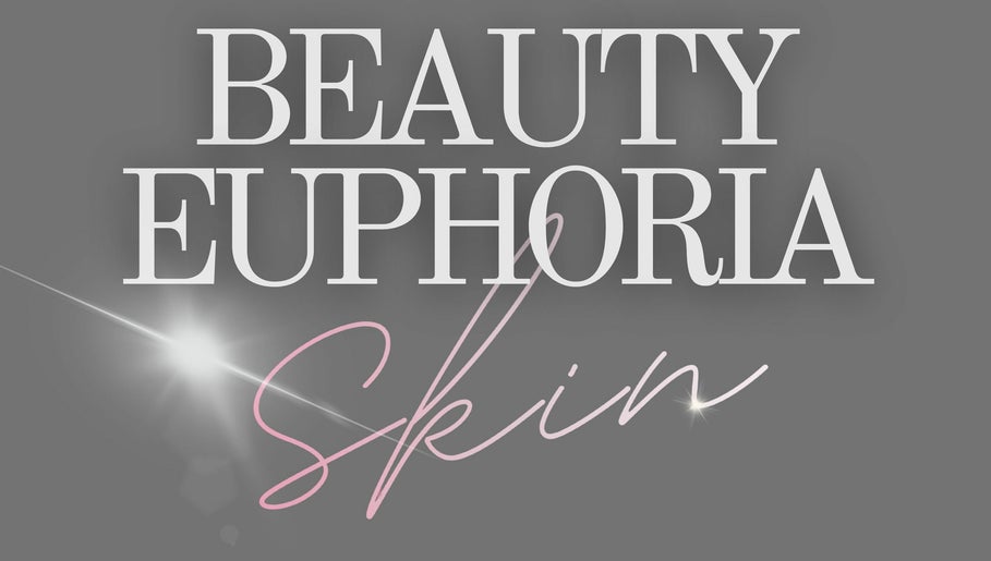 Beauty Euphoria Skin – kuva 1