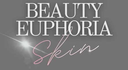 Beauty Euphoria Skin