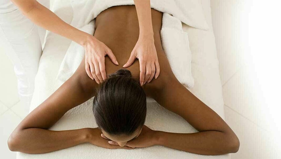 Image de Loose Massage Therapy Plus 1