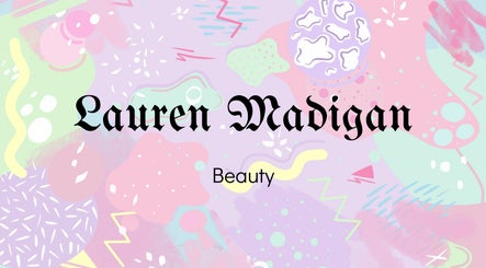Lauren Madigan Beauty