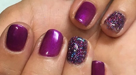 Immagine 2, Nails by Jen