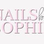 Nails by Sophie - Aroha, 93 Newcraighall Road, Musselburgh, Scotland