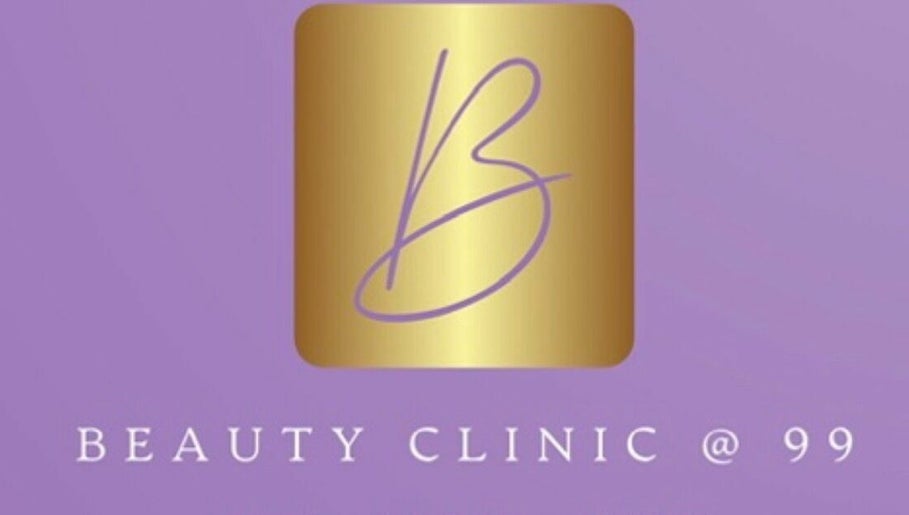  Beauty Clinic @ 99 Nails•Beauty• Lashes•Brows , bilde 1
