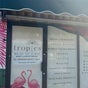 Tropics Beauty Café