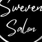 Sweven Salon LLC