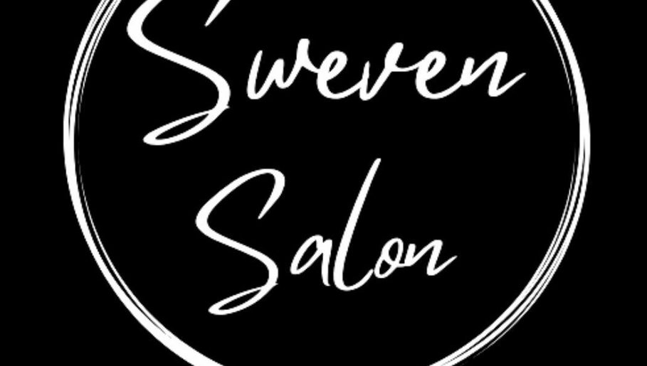 Sweven Salon LLC  1paveikslėlis